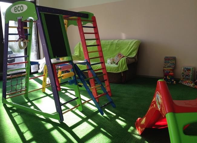 Апартаменты Apartments FANTASY Котор