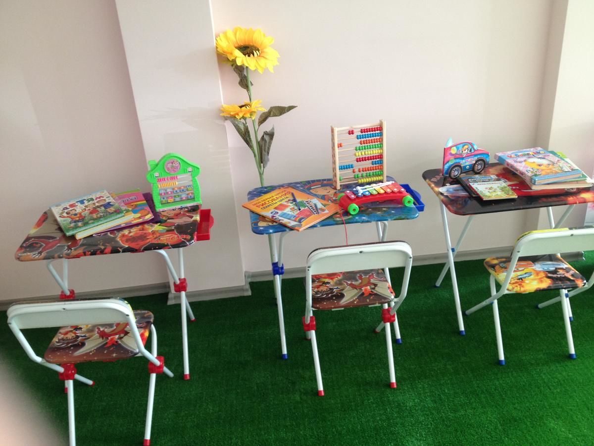 Апартаменты Apartments FANTASY Котор