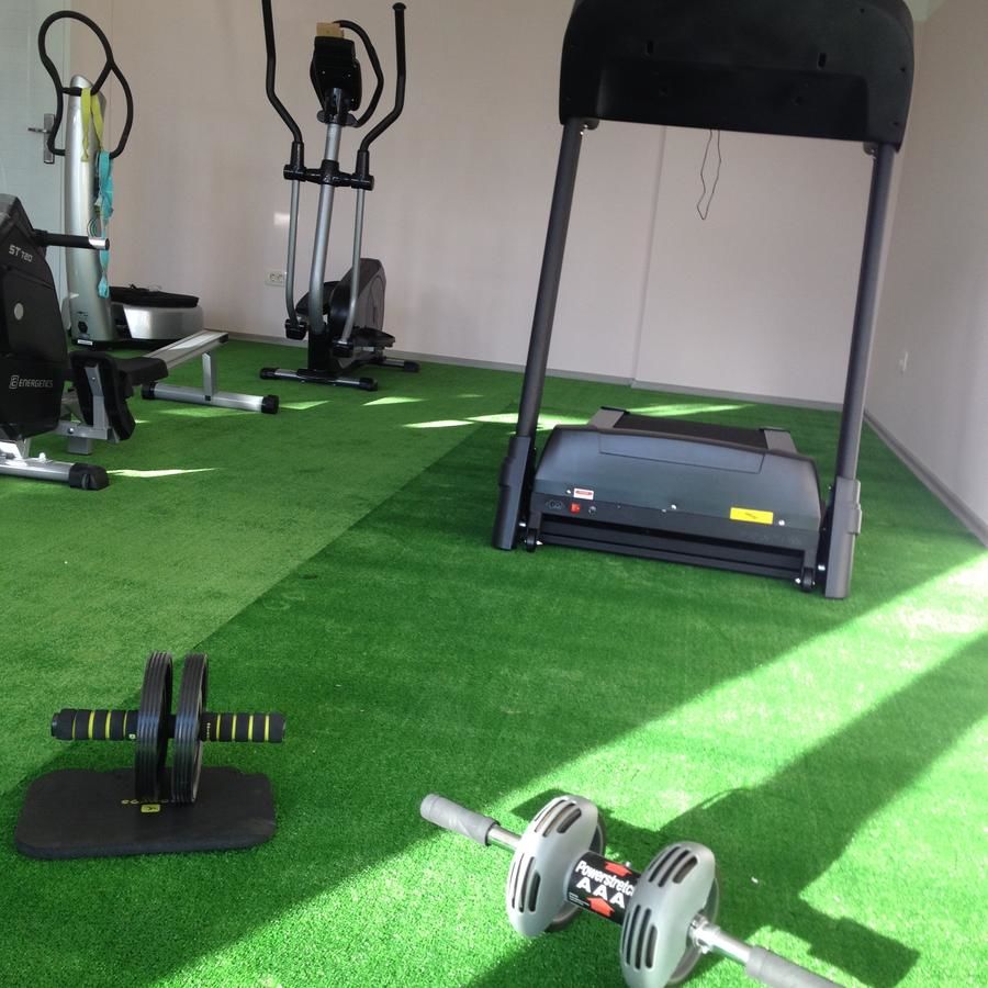 Апартаменты Apartments FANTASY Котор