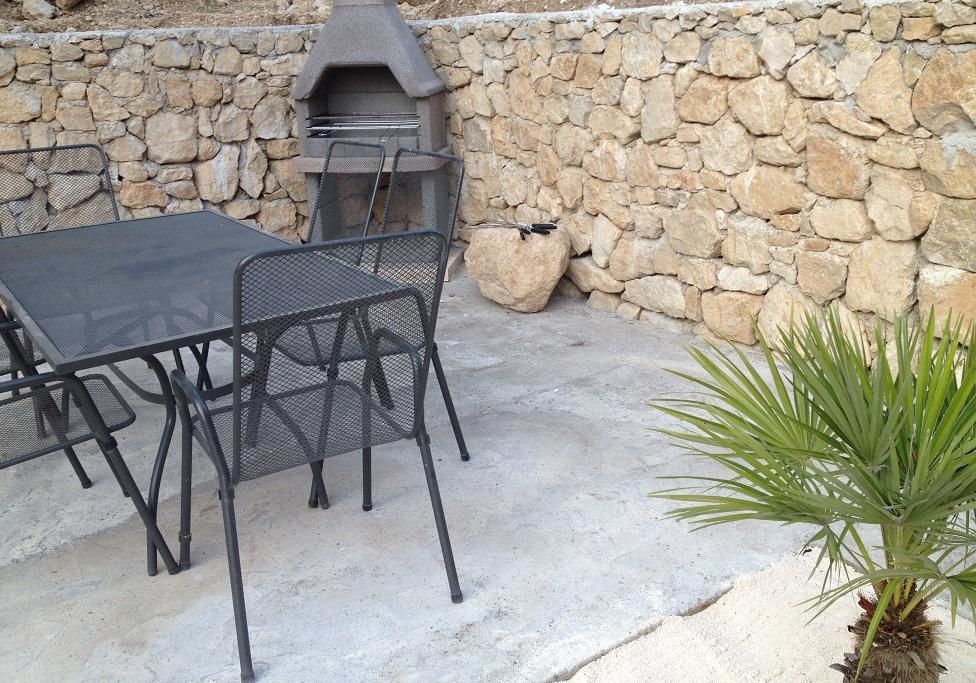 Апартаменты Apartments FANTASY Котор