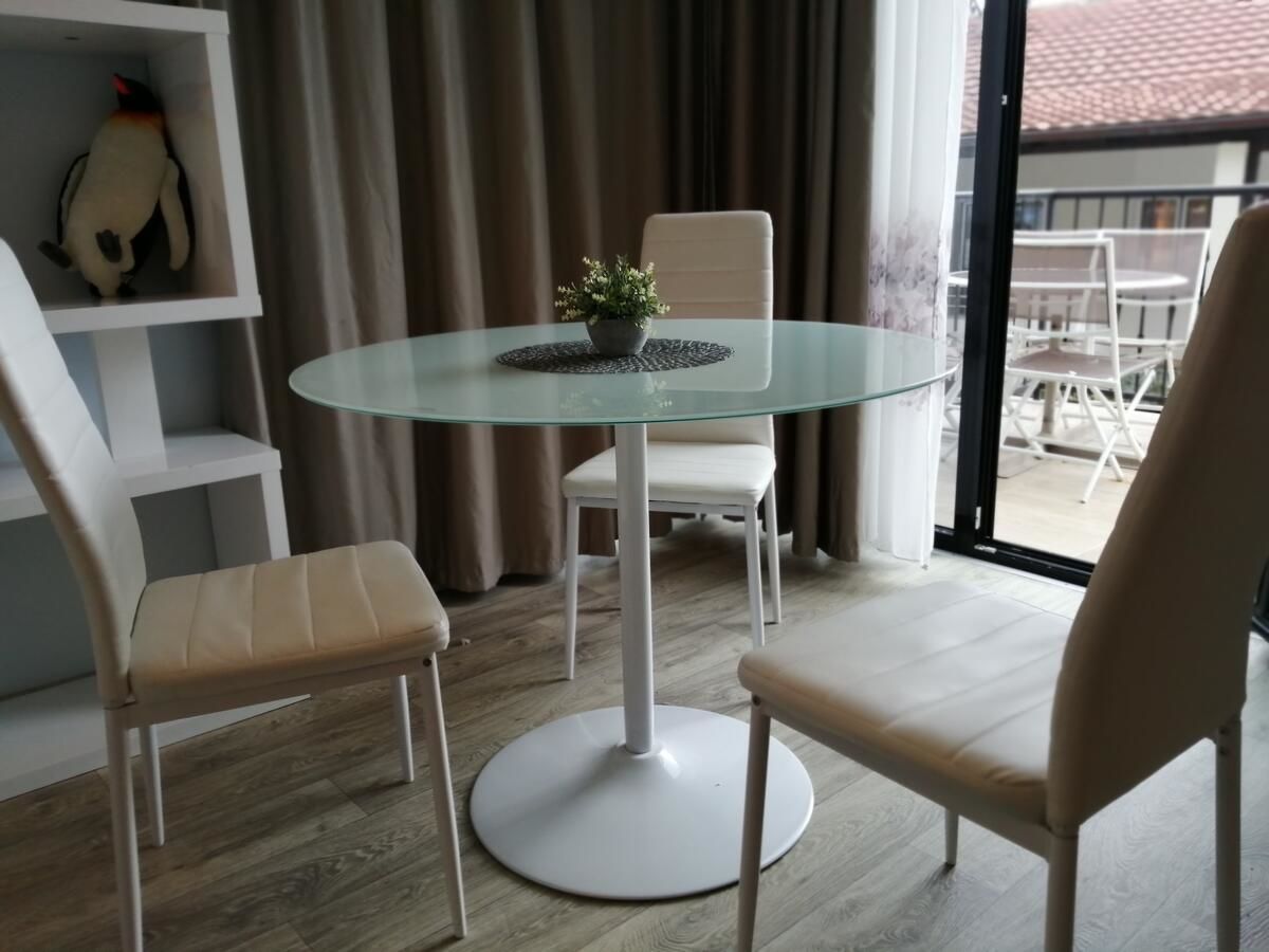 Апартаменты Apartments FANTASY Котор