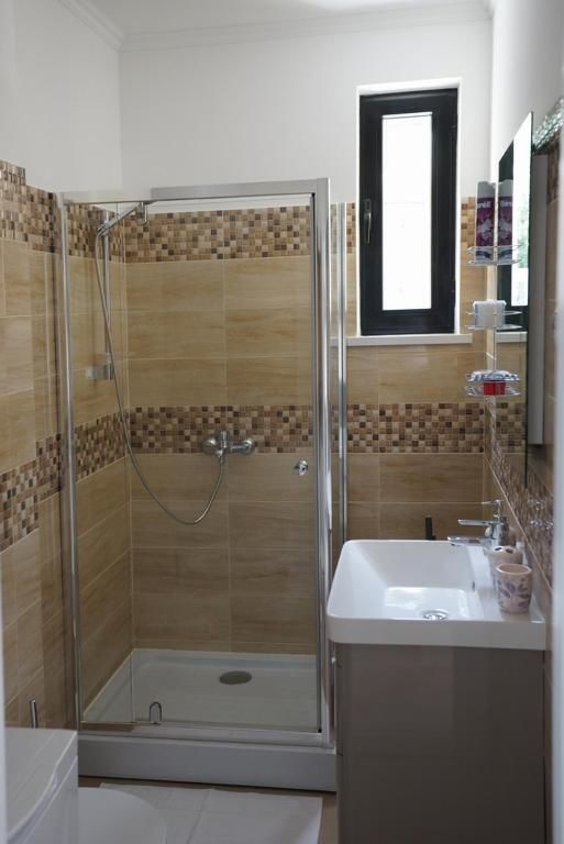 Апартаменты Apartments FANTASY Котор