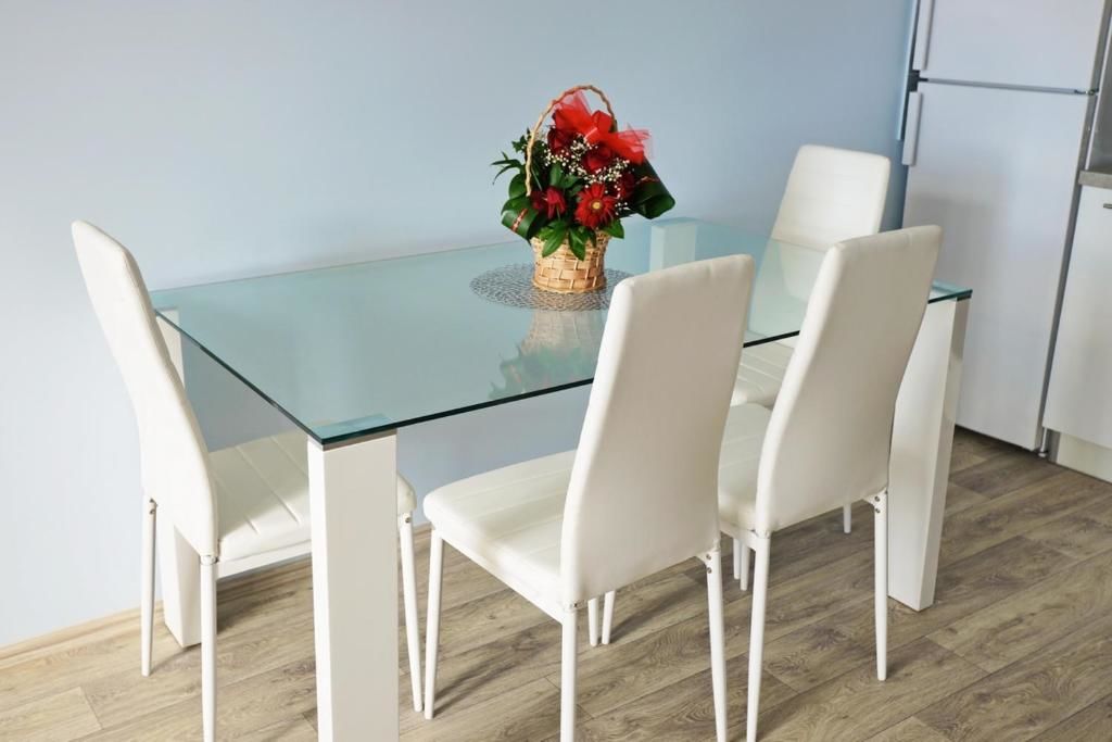 Апартаменты Apartments FANTASY Котор