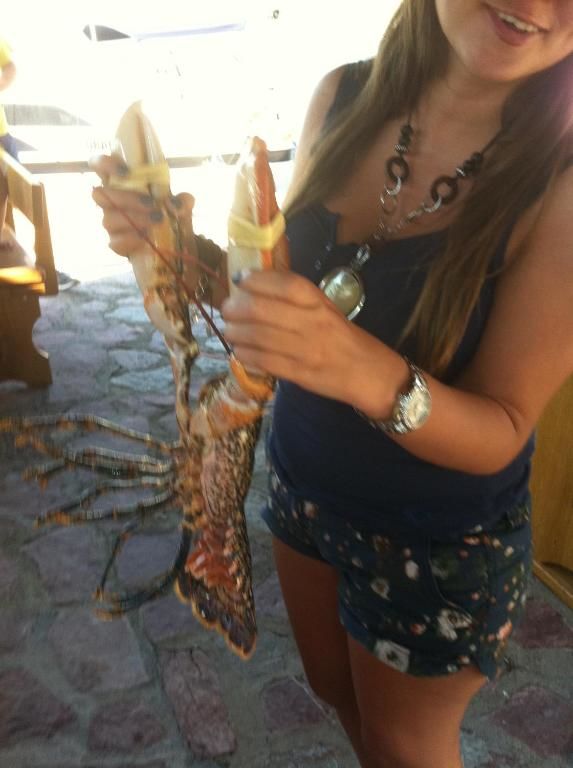 Апартаменты Apartments FANTASY Котор