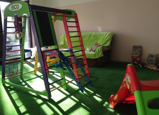 Апартаменты Apartments FANTASY Котор