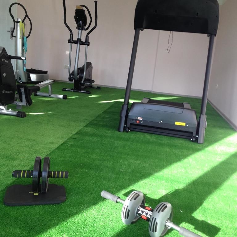 Апартаменты Apartments FANTASY Котор