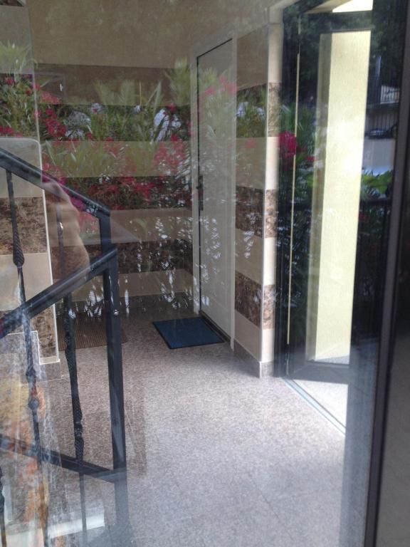 Апартаменты Apartments FANTASY Котор