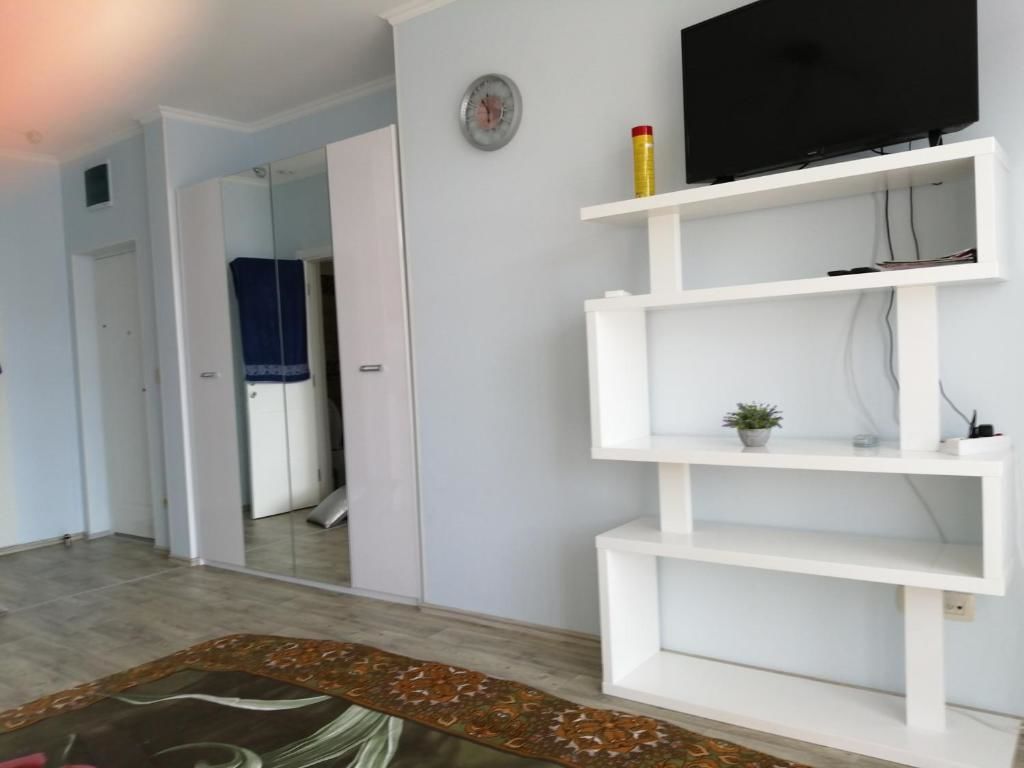 Апартаменты Apartments FANTASY Котор