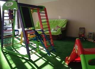 Апартаменты Apartments FANTASY Котор Апартаменты-студио с видом на море-24