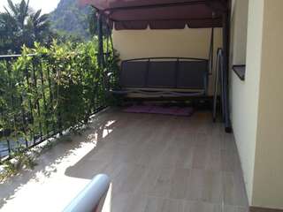 Апартаменты Apartments FANTASY Котор Апартаменты-студио с видом на море-86