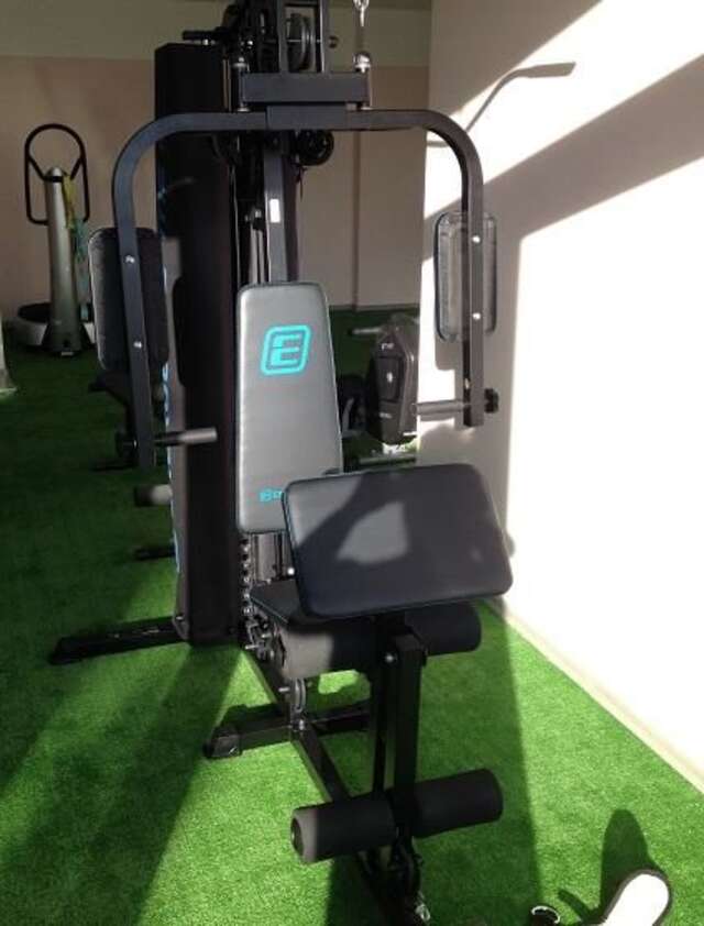 Апартаменты Apartments FANTASY Котор-33