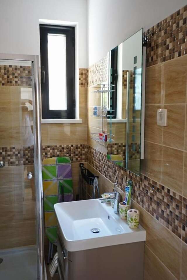 Апартаменты Apartments FANTASY Котор-52