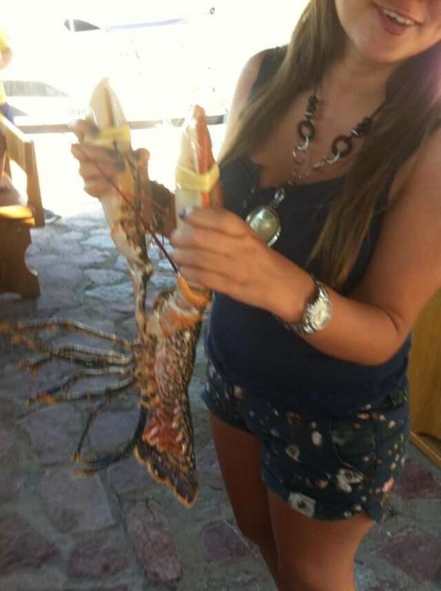 Апартаменты Apartments FANTASY Котор-77