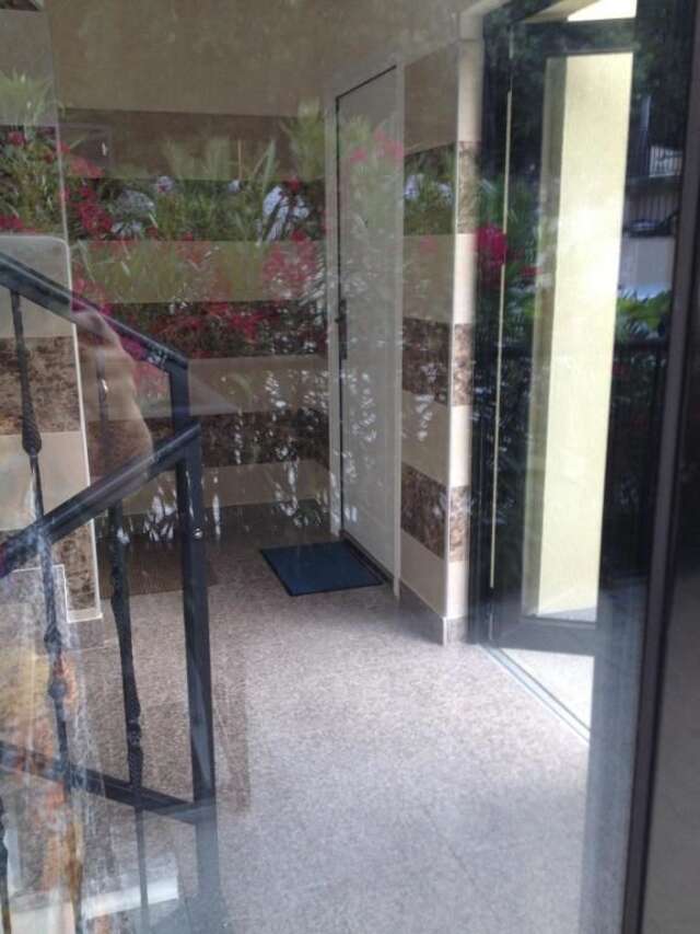 Апартаменты Apartments FANTASY Котор-90