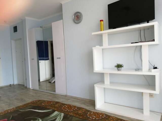 Апартаменты Apartments FANTASY Котор-99